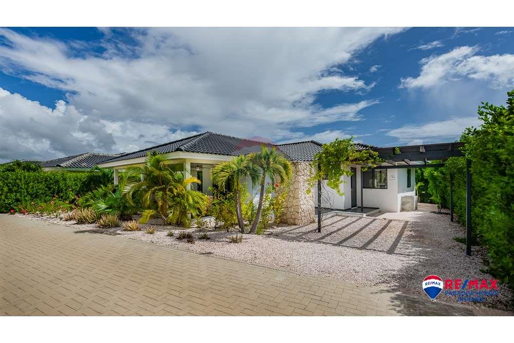 Villa - For Sale - Belnem, Bonaire, Bonaire - GrandWindsock-15-1500-17.jpg - 900171015-19