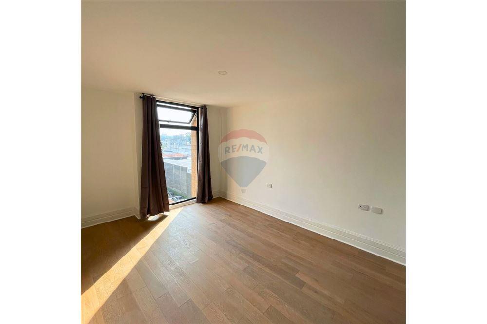 Appartement - Te Koop - Zona 5, Guatemala, Guatemala - 10 - 902651001-32