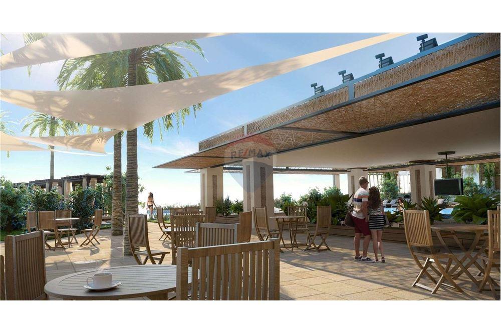 Condo/Apartment - For Sale - George Town Centr, George Town, Cayman Islands - 5 - 90146013-834