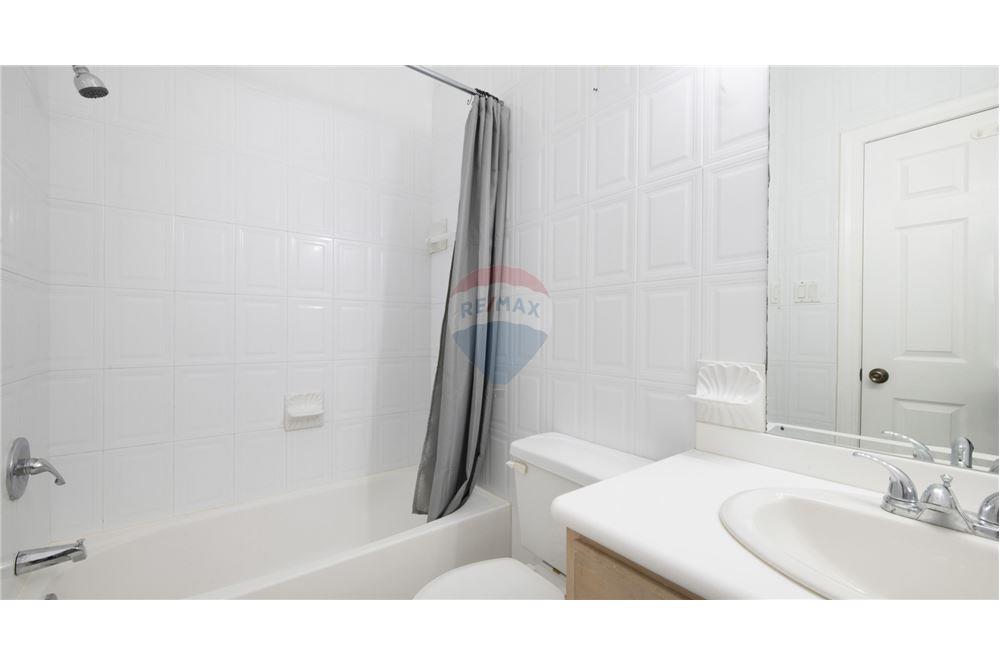 Apartamento/Condominio - Venta - Spotts, Spotts, Islas Caimán - 12 - 90146057-18