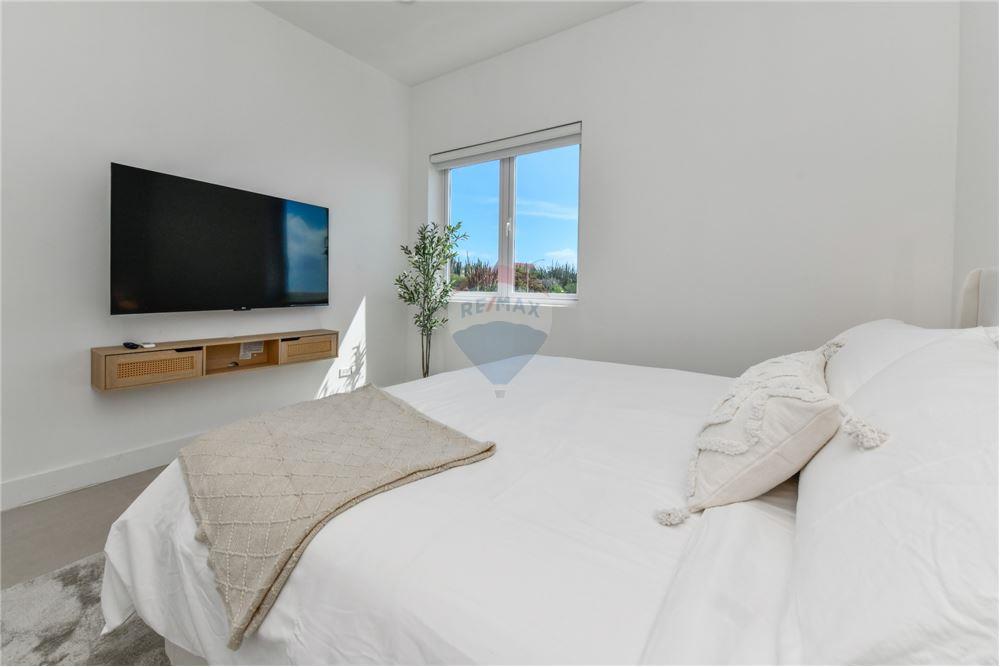 Condo/Apartment - For Sale - Sint Nicolaas, Aruba, Aruba - 54486 - 90105001-162