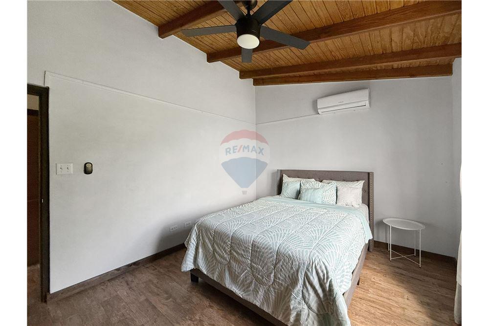 Villa - Te Koop - Mount Healthy, Tortola North Central, British Virgin Islands - 10 - 90134005-307