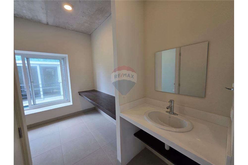 Apartamento/Condominio - Venta - Guatemala City, Guatemala, Guatemala - 4 - 901491001-5