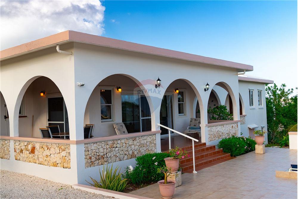 Villa - For Sale - Maho Area, St Maarten, St. Maarten - 14 - 90144016-33