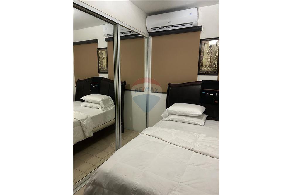 Condo/Apartment - For Sale - Ext Villa Caparra, Guaynabo, Puerto Rico - 26 - 90102054-17