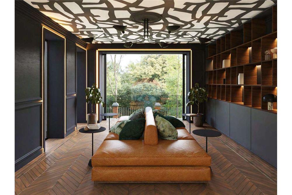 Condo/Apartment - For Sale - Zona 10, Guatemala, Guatemala - 8 - 902311022-76