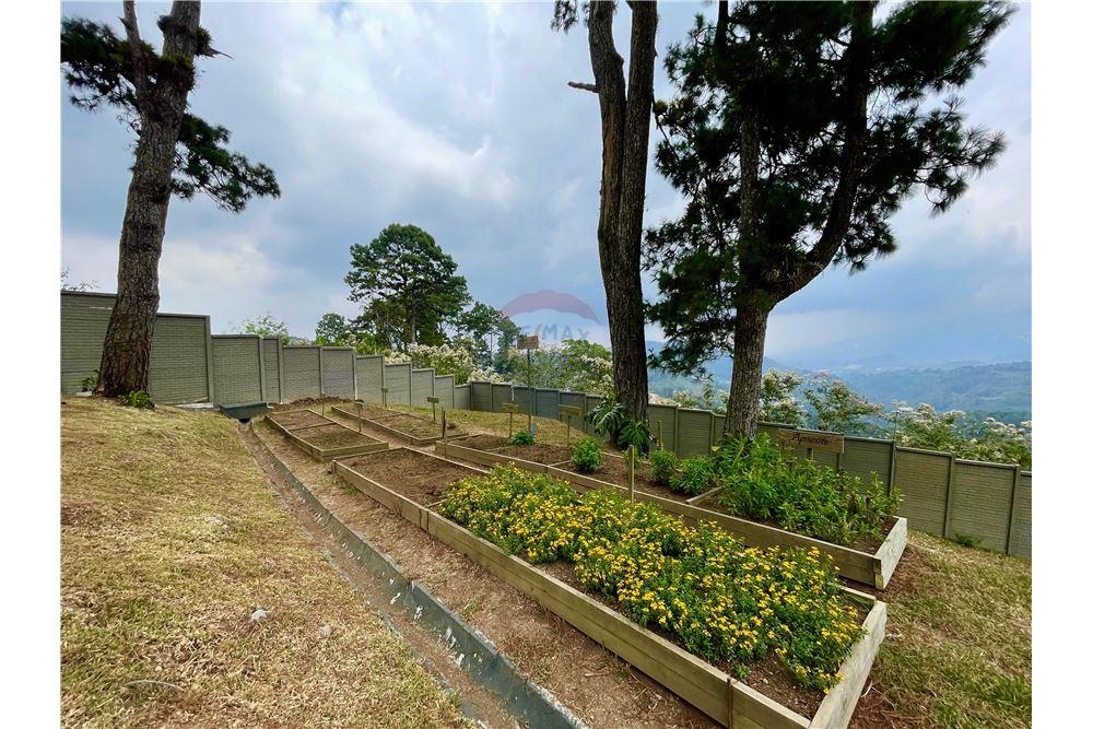 Condo/Apartment - For Sale - Zona 16, Guatemala, Guatemala - 23 - 902691019-40