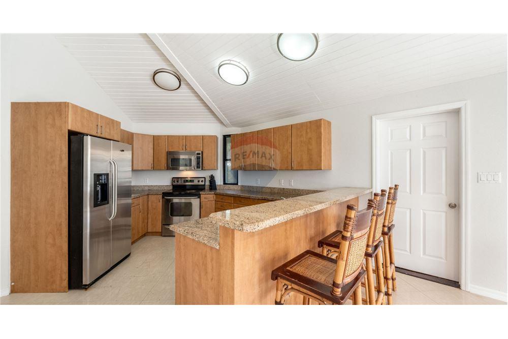 Condo/Apartment - For Sale - South Sound, South Sound, Cayman Islands - 2 - 90146034-182