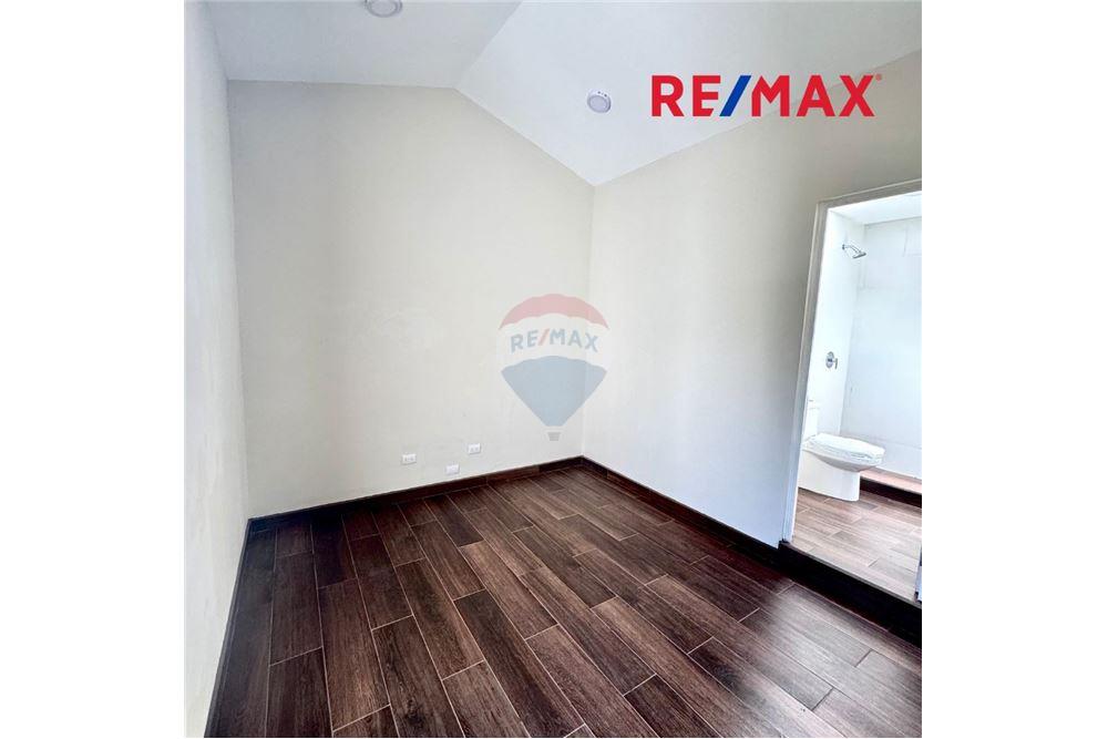 Commercial/Retail - For Sale - San Miguel Dueñas, Sacatepéquez, Guatemala - 8 - 902691016-3