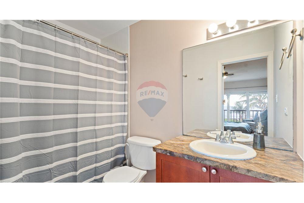 Apartamento/Condominio - Venta - Spotts, Spotts, Islas Caimán - 11 - 90146018-299