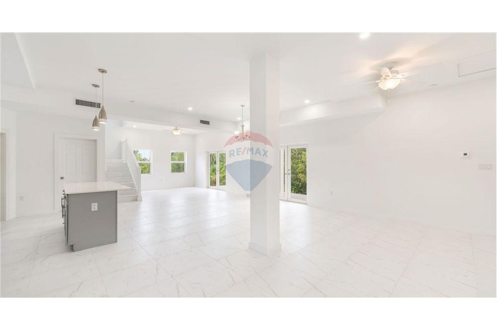 Villa - For Sale - Savannah, Savannah, Cayman Islands - 30 - 90146004-170