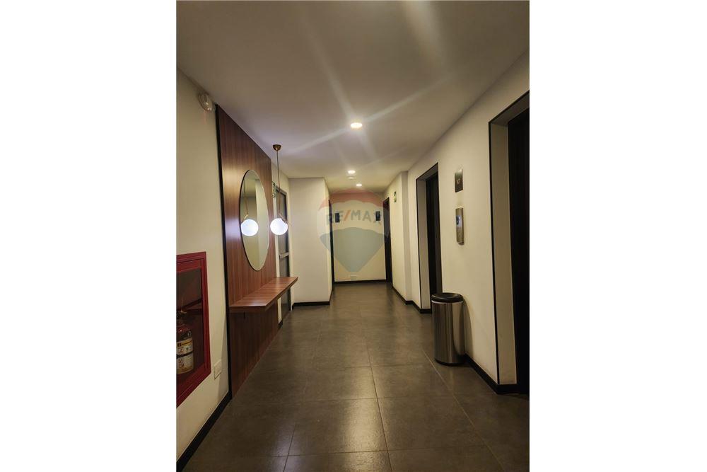 Condo/Apartment - For Sale - Guatemala City, Guatemala, Guatemala - 6 - 902651004-6