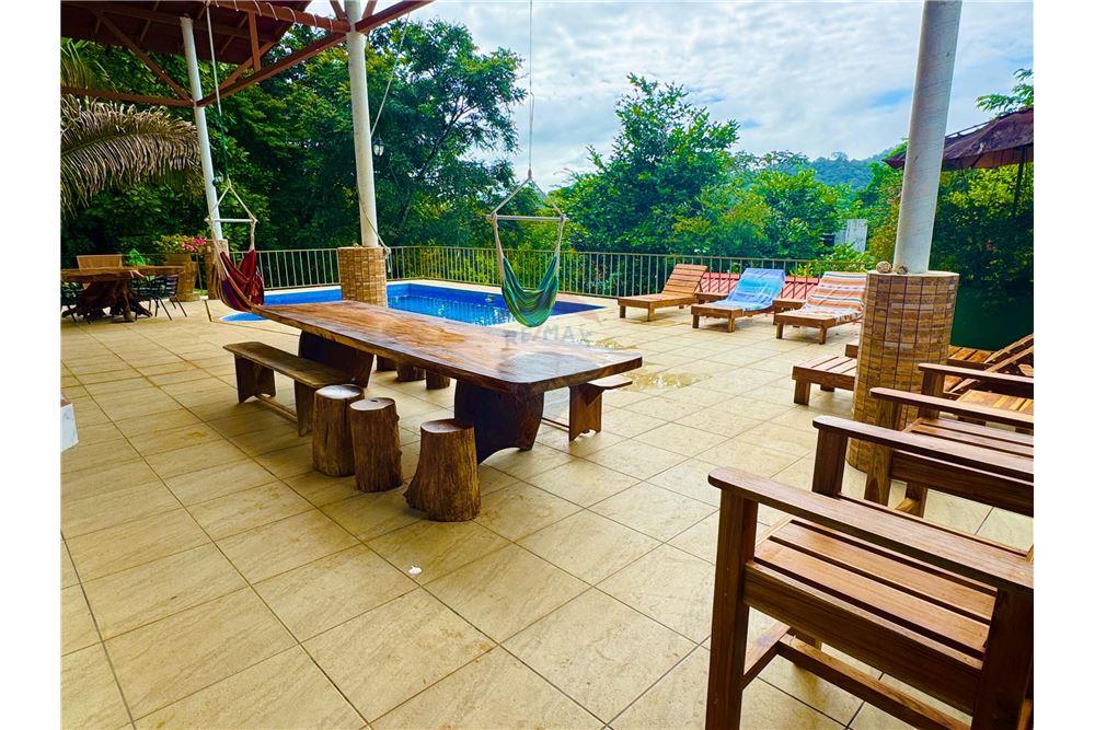 Multi-Family - For Sale - Filadelfia - Carrillo, Guanacaste - Filadelfia, Costa Rica - 2 - 902621004-54