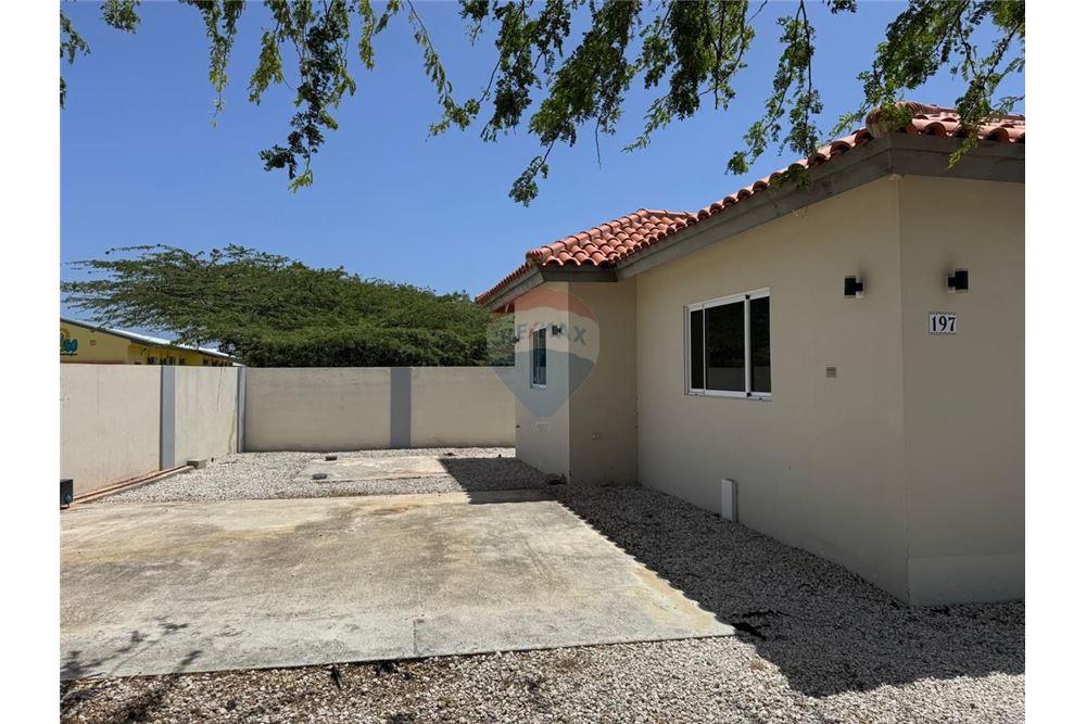 Villa - For Sale - Noord, Aruba, Aruba - 56825 - 90105001-169