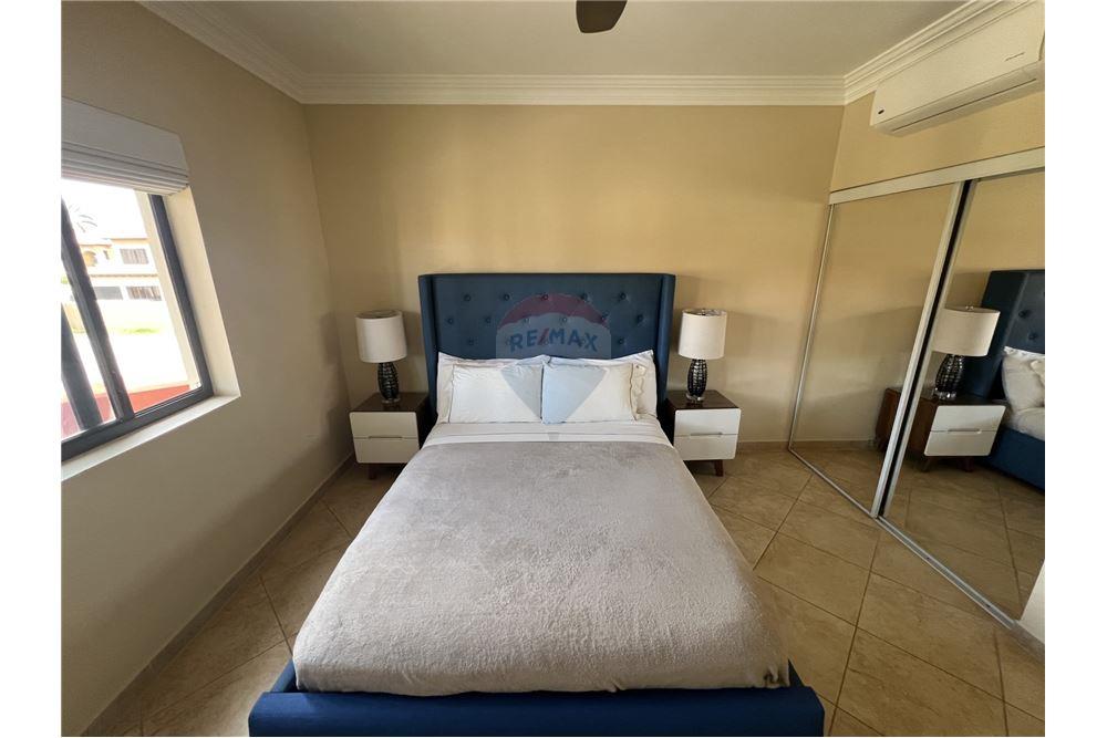 Villa - For Sale - Westpunt, Aruba, Aruba - 52963 - 90105035-23