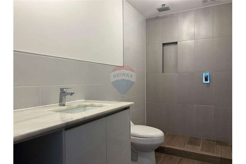 Appartement - Te Koop - Zona 14, Guatemala, Guatemala - 8 - 902311022-66