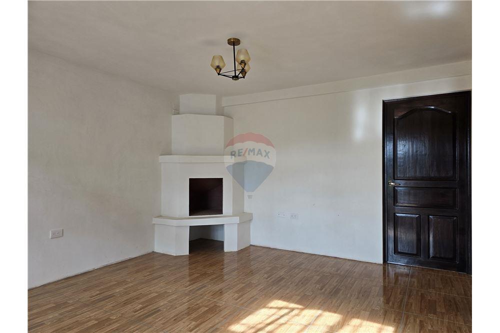 Villa - Te Koop - San Mateo, Quetzaltenango, Guatemala - 3 - 902641002-11