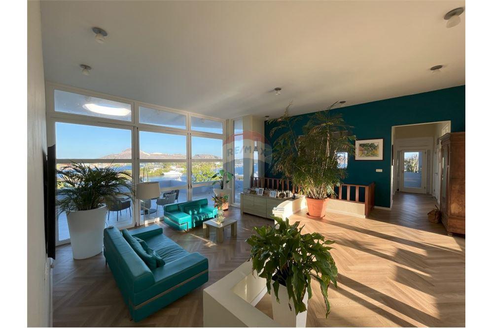 Villa - For Sale - Brakkeput Abou, Curacao, Curacao - 5 - 90108049-18