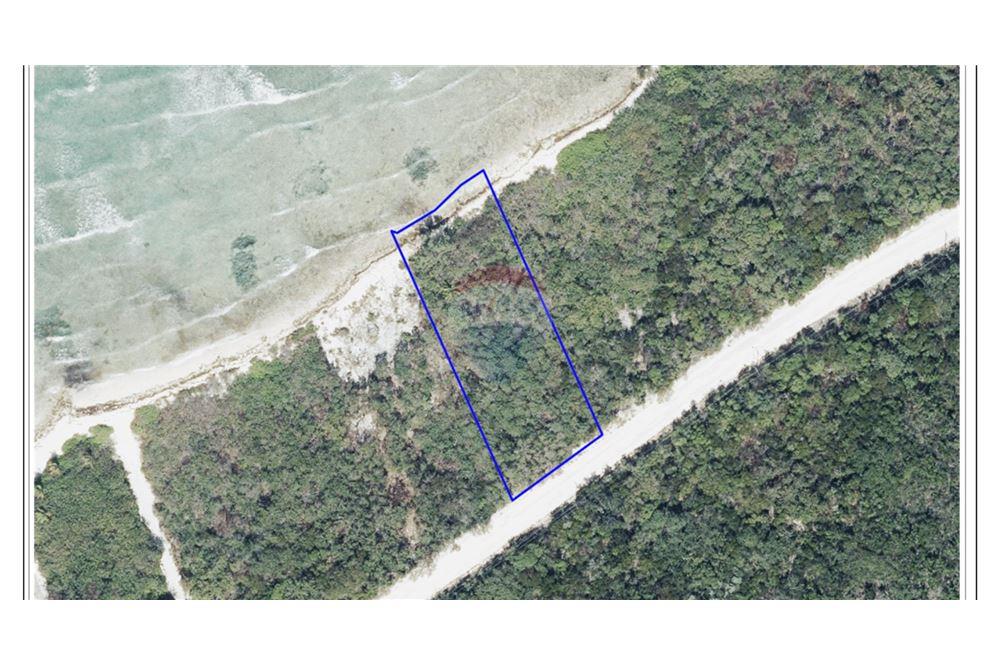 Land - For Sale - Little Cayman West, Little Cayman, Cayman Islands - 2 - 90146010-278