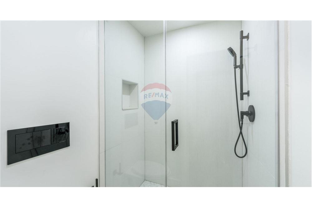 Appartement - Te Koop - Rum Point, Rum Point, Cayman Islands - 60 - 90146034-176