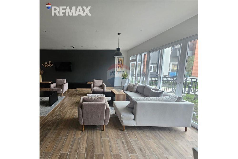 Condo/Apartment - For Sale - Zona 11, Guatemala, Guatemala - 5 - 902611006-19