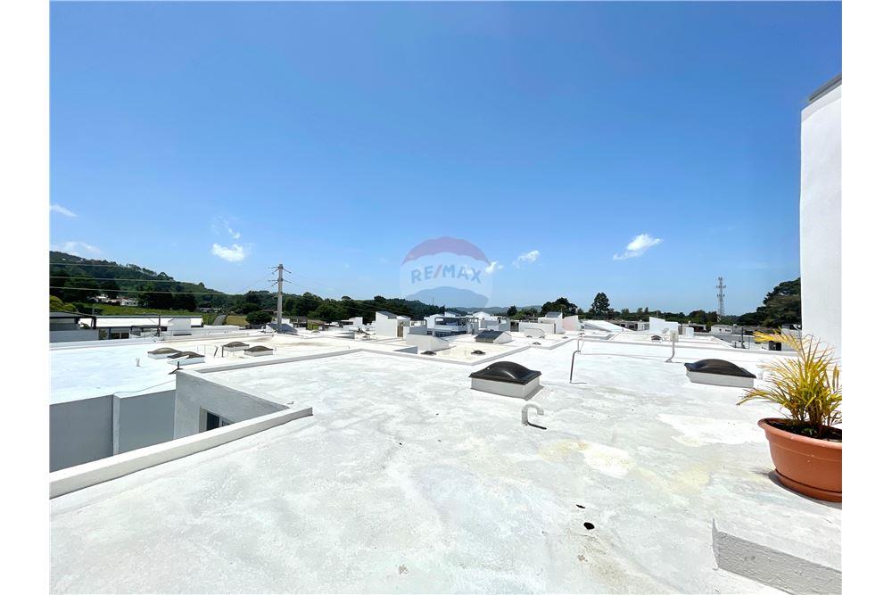 Villa - For Sale - Fraijanes, Guatemala, Guatemala - 24 - 902691022-2