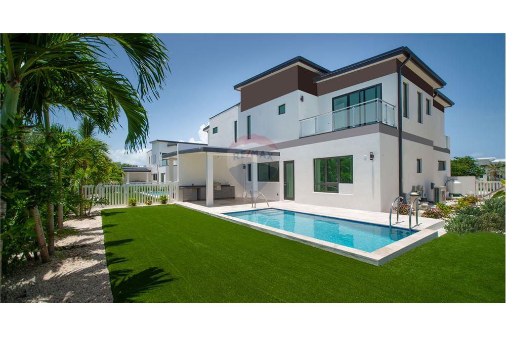 Condo/Apartment - For Sale - W Bay North East, West Bay, Cayman Islands - 3 - 90146058-9