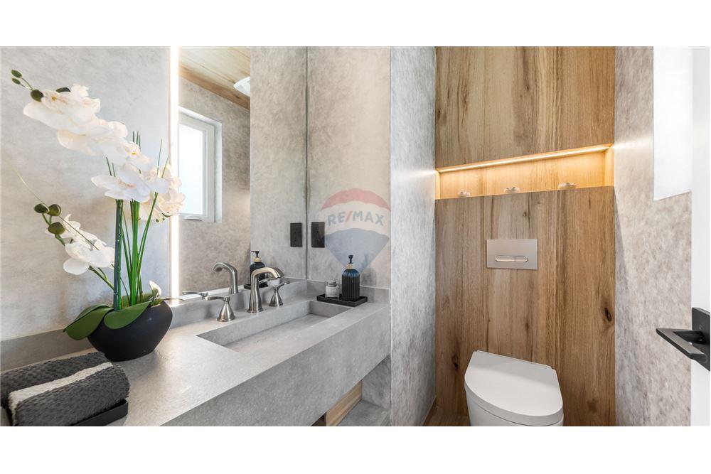 Apartamento/Condominio - Venta - South Sound, South Sound, Islas Caimán - 12 - 90146018-310