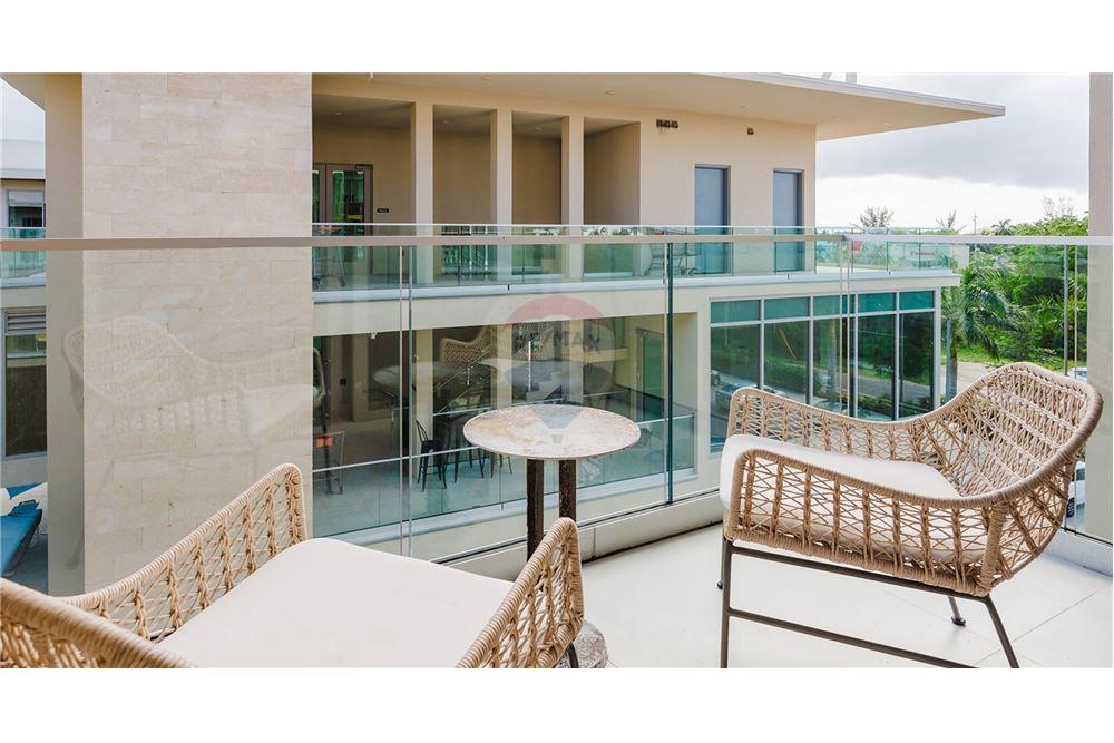 Apartamento/Condominio - Venta - Prospect, Prospect, Islas Caimán - 12 - 90146042-50