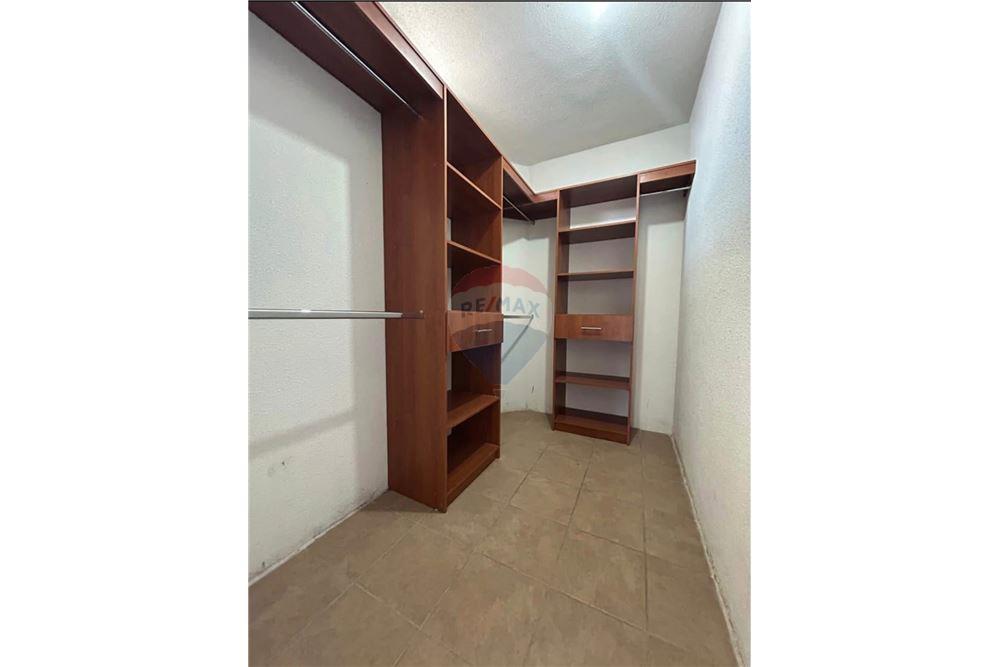 Villa - For Sale - San José Pinula, Guatemala, Guatemala - 6 - 902091002-92