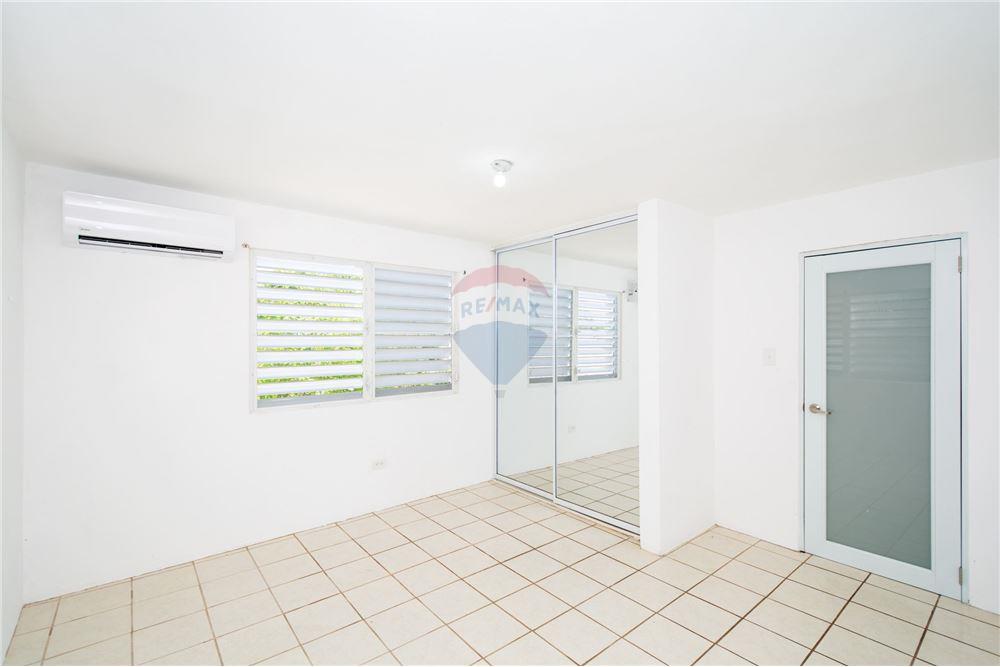 Condo/Apartment - For Sale - Dorado, Dorado, Puerto Rico - 20 - 90107007-124