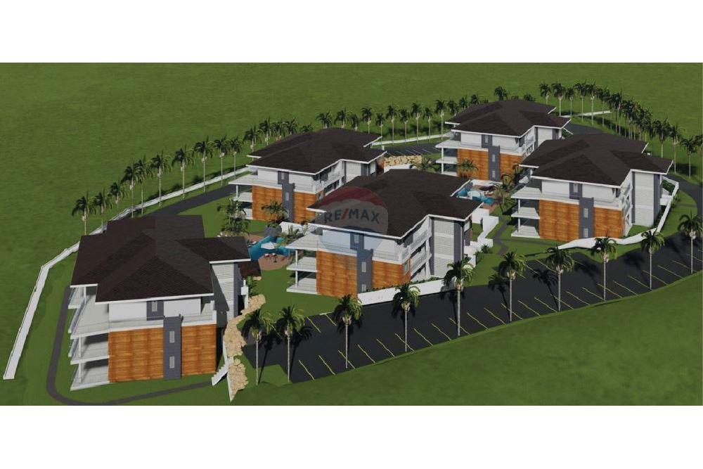 Villa - For Sale - Blue Bay Golf and Beach Resort, Curacao, Curacao - 7 - 90108049-12