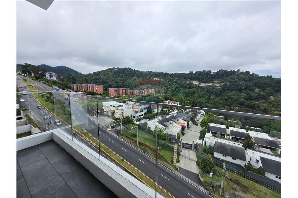 Appartement - Te Koop - Guatemala City, Guatemala, Guatemala - 11 - 901491001-10
