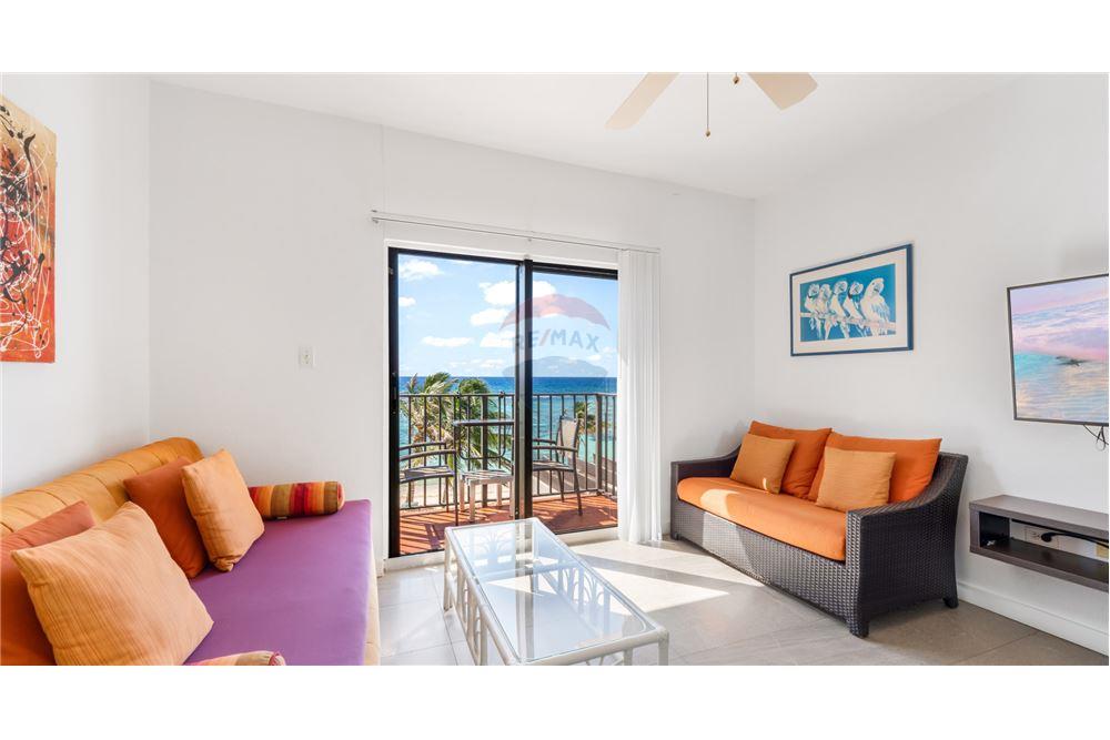 Villa - For Sale - Bodden Town, Bodden Town, Cayman Islands - 37 - 90146004-167