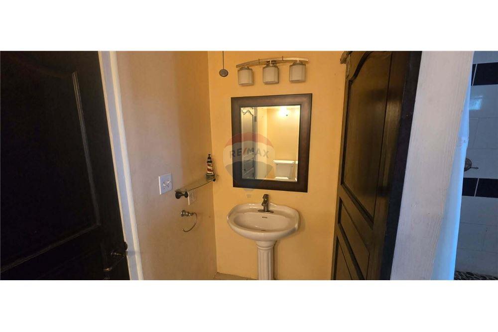 Villa - Te Koop - Catharinas Hope, St Croix, US Virgin Islands - 13 - 90123001-1311