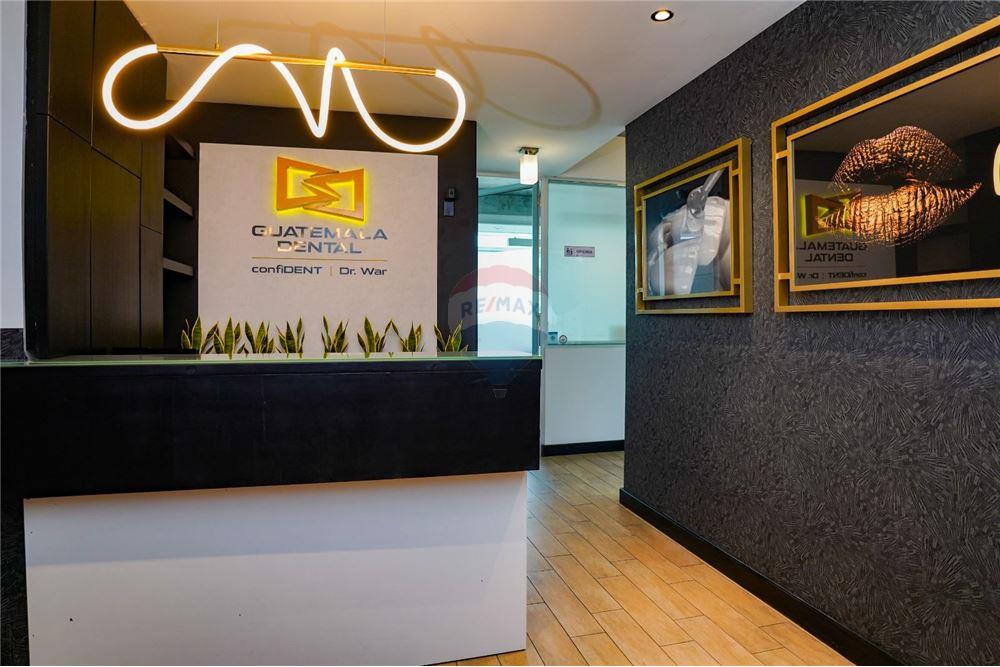 Local Comercial - Venta - Zona 15, Guatemala, Guatemala - 1 - 902691019-27