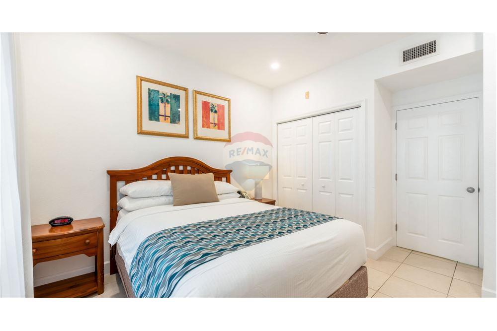 Condo/Apartment - For Sale - Colliers, East End, Cayman Islands - 28 - 90146034-195