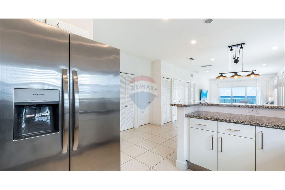 Condo/Apartment - For Sale - Colliers, East End, Cayman Islands - 8 - 90146034-195