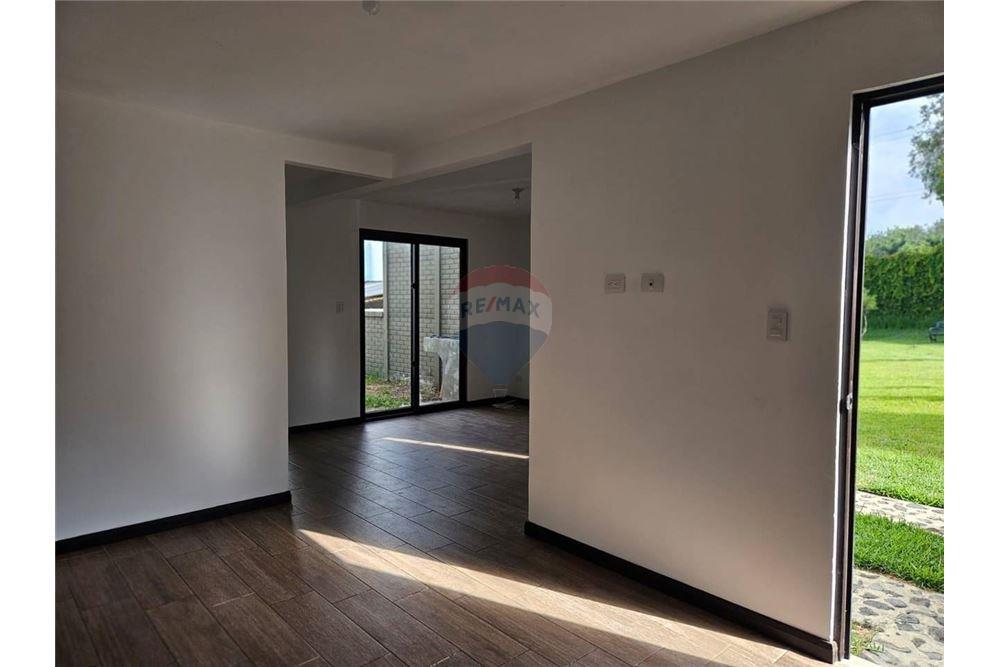 Villa - For Sale - Ciudad Vieja, Sacatepéquez, Guatemala - 5 - 90129012-56