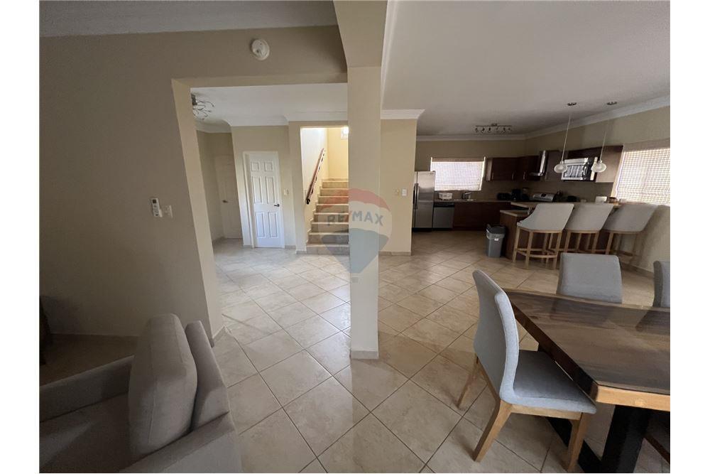 Villa - For Sale - Westpunt, Aruba, Aruba - 52982 - 90105035-23