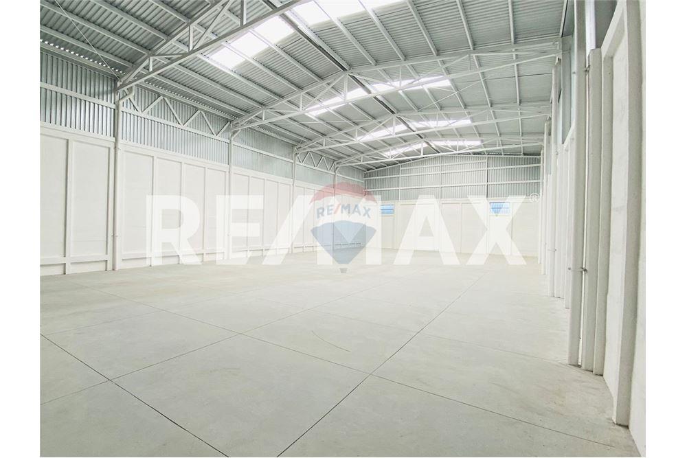 Bedrijfsmatig / Detailhandel - Te Koop - Road to El Salvador, Guatemala, Guatemala - 2 - 902311019-20