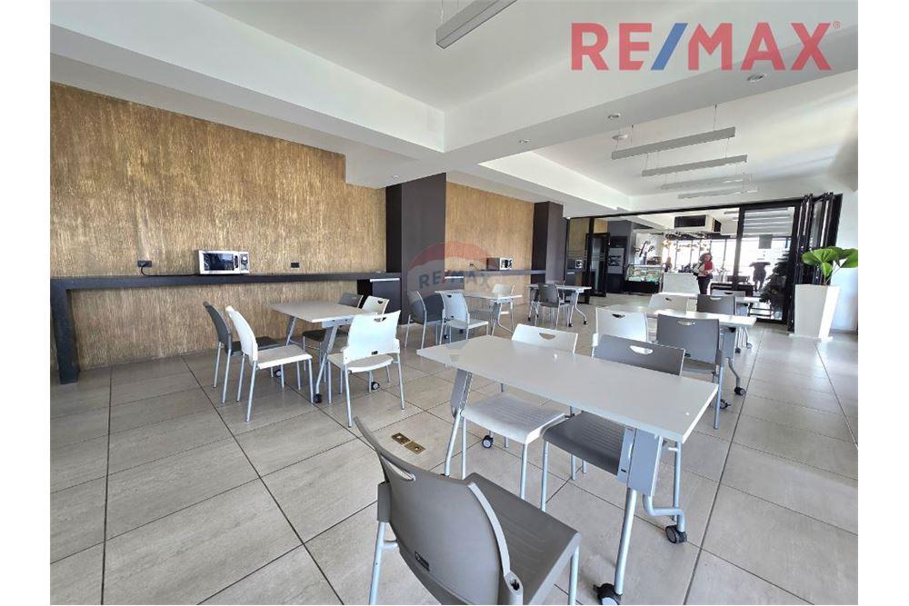 Commercial/Retail - For Sale - Zona 9, Guatemala, Guatemala - 12 - 902691018-1