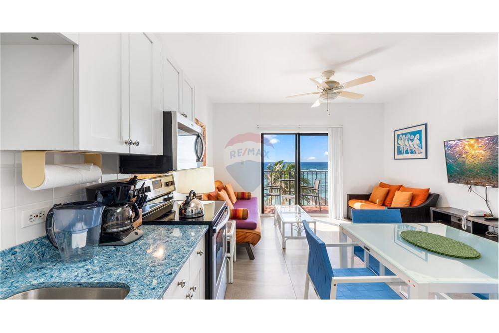 Villa - For Sale - Bodden Town, Bodden Town, Cayman Islands - 36 - 90146004-167