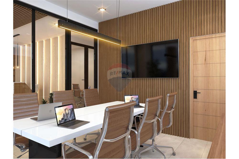 Condo/Apartment - For Sale - Zona 12, Guatemala, Guatemala - 7 - 902311022-103