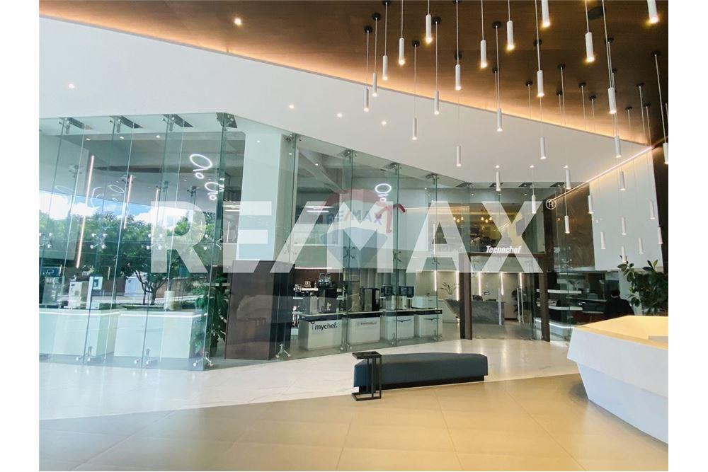 Sale of Business - For Sale - Zona 10, Guatemala, Guatemala - 17 - 902311019-19