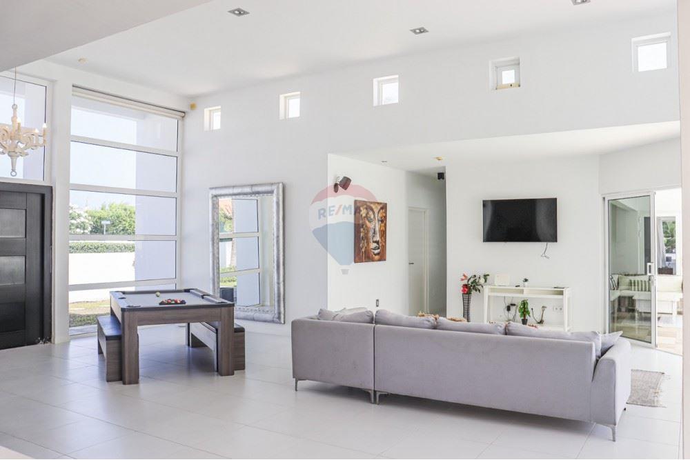 Villa - For Sale - Jan Thiel, Curacao, Curacao - 14 - 90108040-51