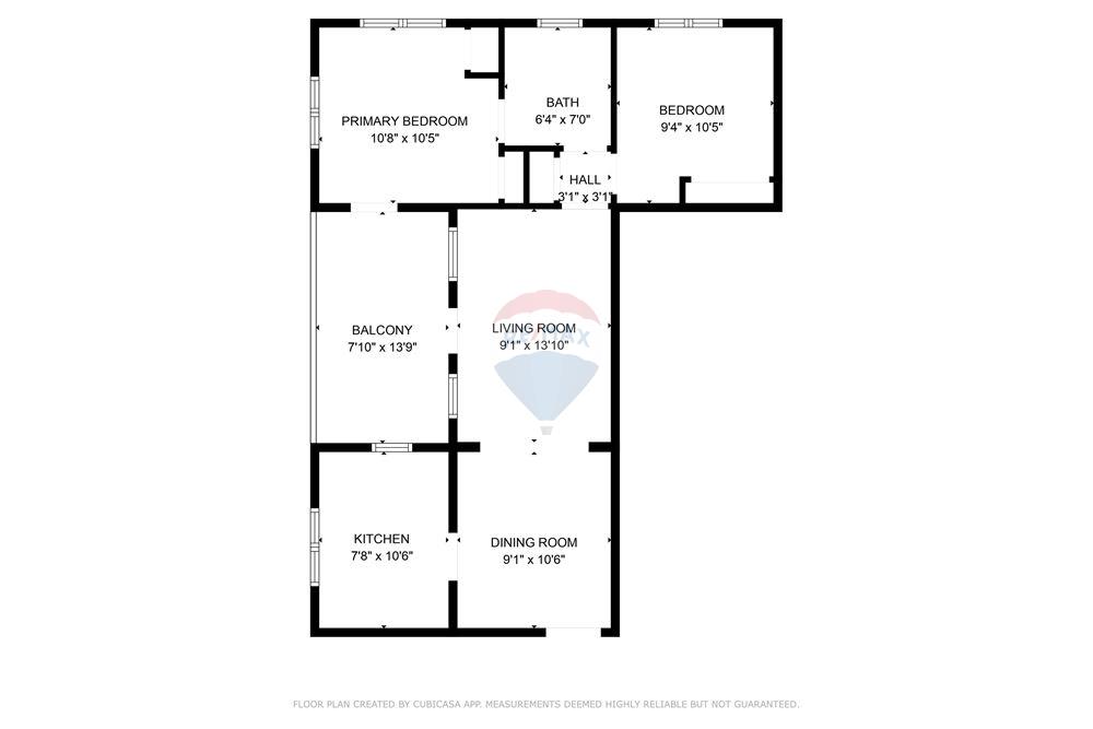 Villa - Venta - Agnes Fancy Estate, St Thomas, Islas Vírgenes Británicas - 29 - 90123001-1320