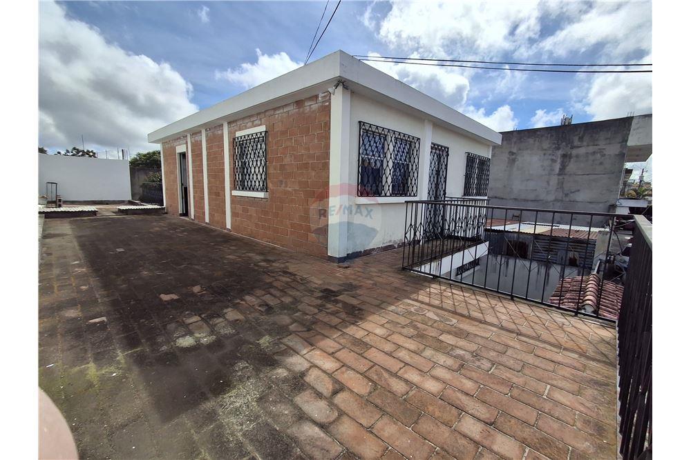 Villa - Venta - Zona 7, Guatemala, Guatemala - 14 - 902091021-10
