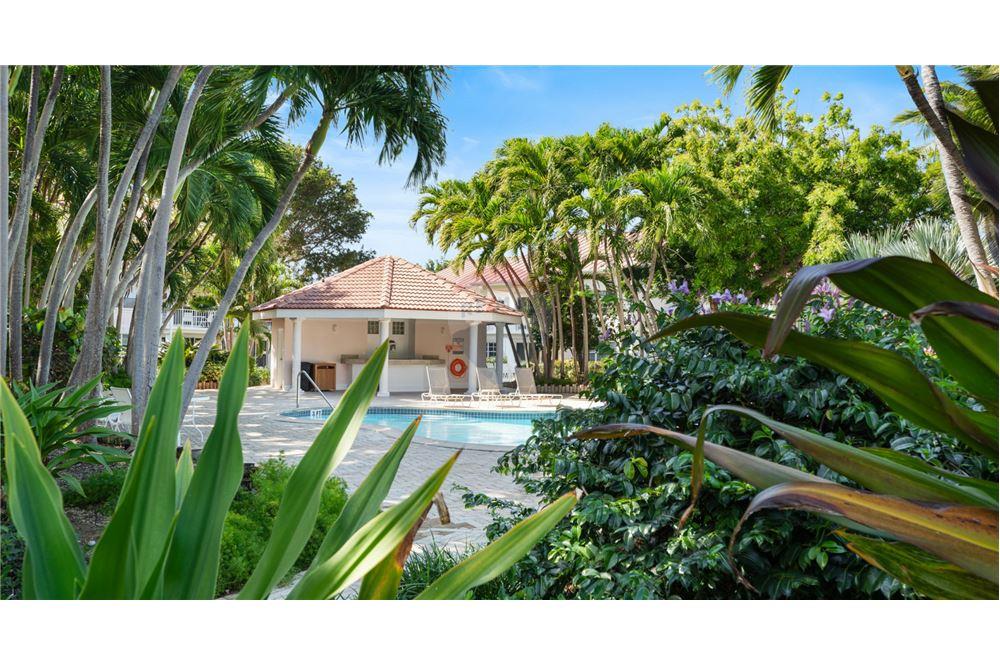 Condo/Apartment - For Sale - W Bay Bch North, West Bay, Cayman Islands - 11 - 90146042-49