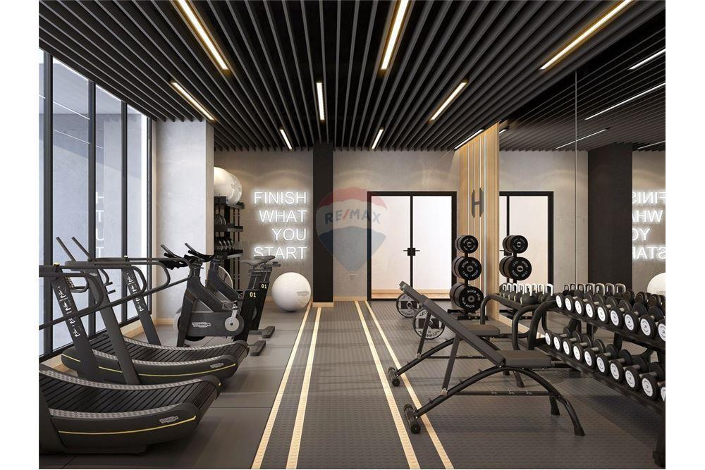 Apartamento/Condominio - Venta - Zona 16, Guatemala, Guatemala - 5 - 902311022-106